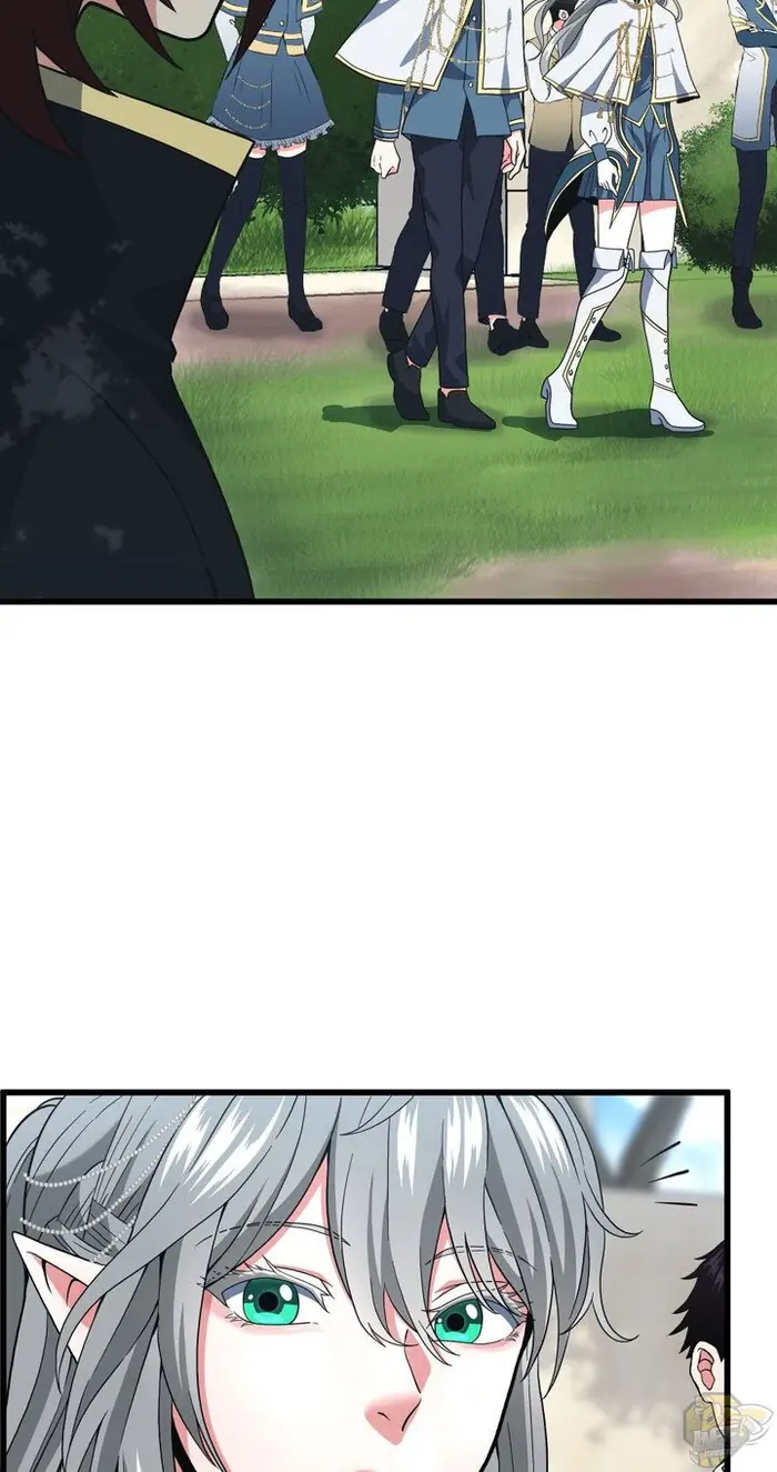 The Beginning After the End Chapter 96 image 65_optimized